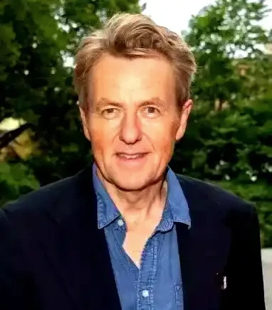 Pevni Opuleon obchodní platforma