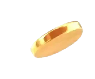 Pevni Opuleon finanční platforma