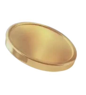 Pevni Opuleon automatizované obchodování