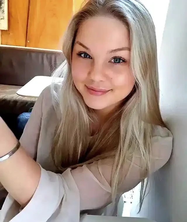 Pevni Opuleon analytické nástroje