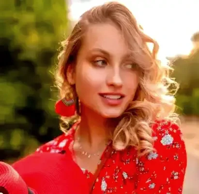 Pevni Opuleon správa portfolia