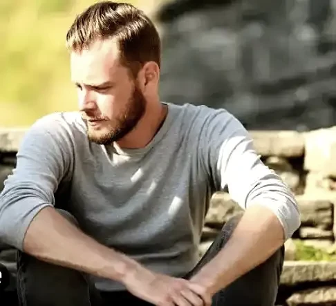 Pevni Opuleon správa aktiv