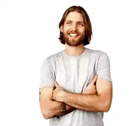 Pevni Opuleon správa kapitálu