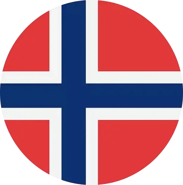 Pevni Opuleon platforma