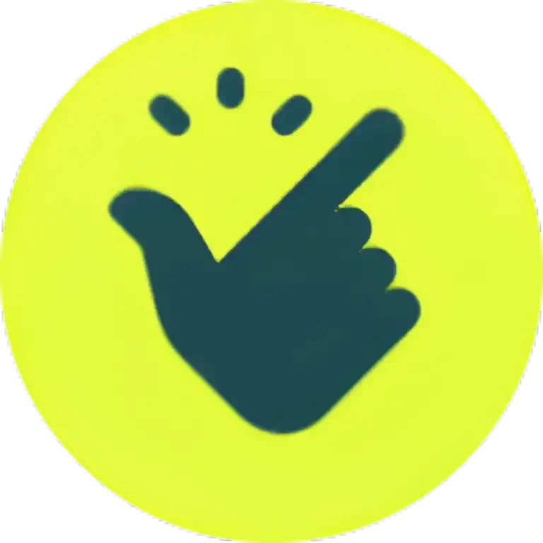 Pevni Opuleon obchodní strategie