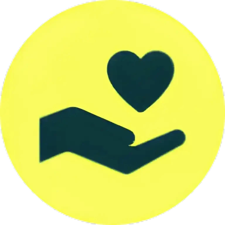 Pevni Opuleon obchodní nástroje