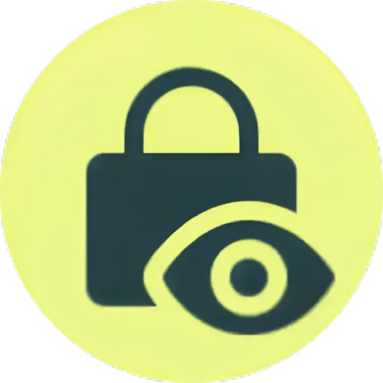 Pevni Opuleon investiční nástroje